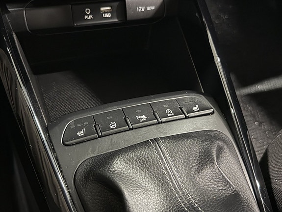 Kia Rio 16 of 20