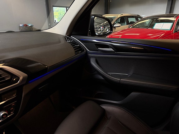 BMW X3 16 of 16