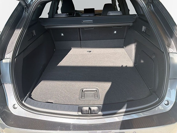 Toyota Corolla 10 of 10