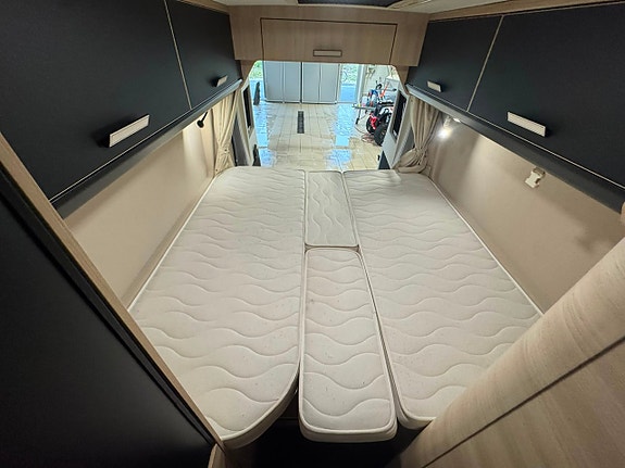 Chausson V697 Leverans i hela Sverige! 18 of 19