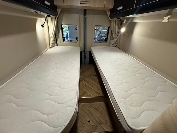 Chausson V697 Leverans i hela Sverige! 15 of 19
