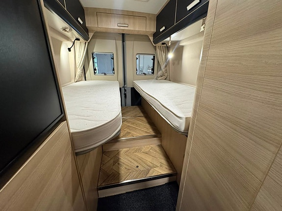 Chausson V697 Leverans i hela Sverige! 14 of 19