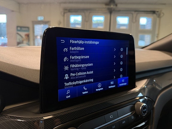 Ford Kuga 14 of 30