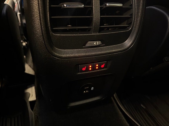 Ford Kuga 24 of 30