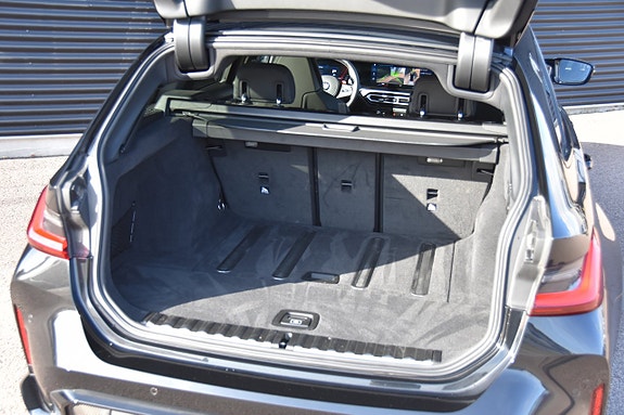 BMW M3 11 of 29