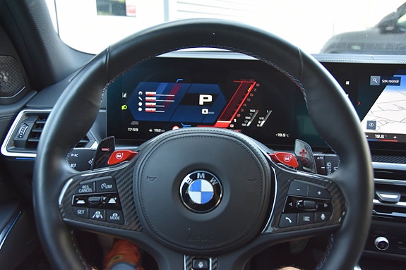 BMW M3 21 of 29