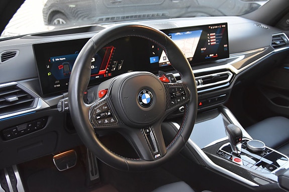 BMW M3 19 of 29