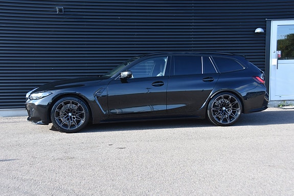 BMW M3 3 of 29