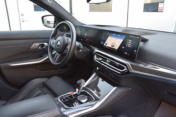 BMW M3 13 of 29