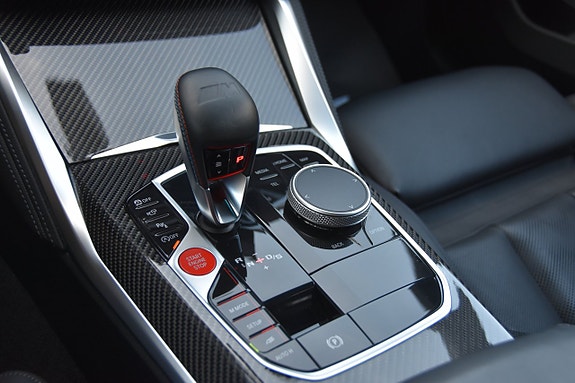BMW M3 25 of 29