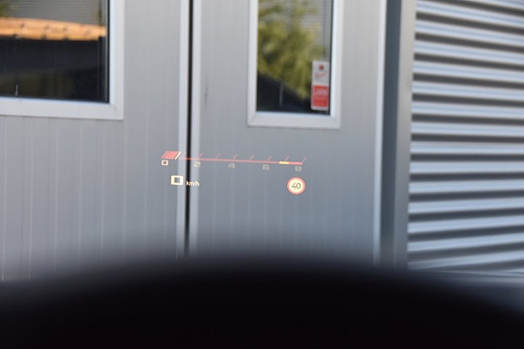BMW M3 28 of 29