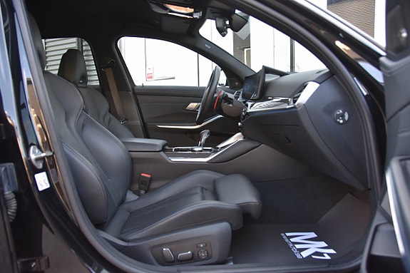 BMW M3 14 of 29
