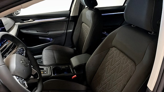 Volkswagen Golf I 8 of 13