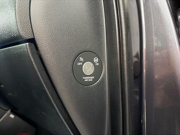 Kia Sportage 24 of 27