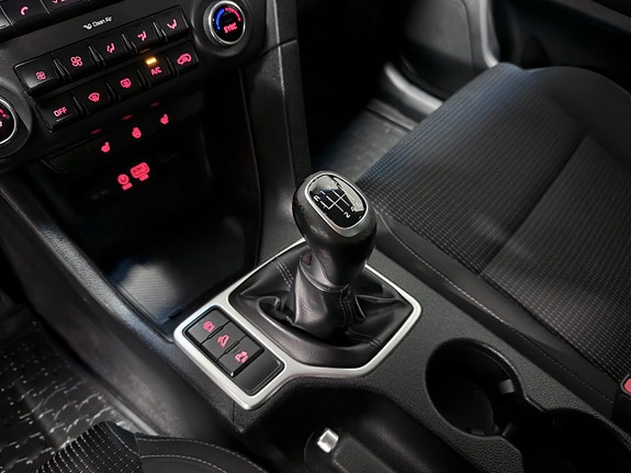Kia Sportage 19 of 27