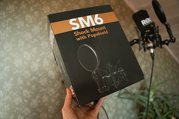 Product image 5 of 7