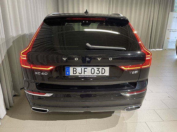 Volvo XC60 6 of 26