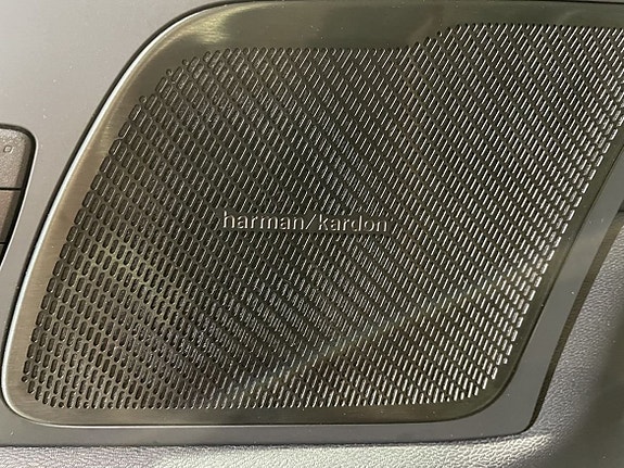 Volvo XC60 25 of 26