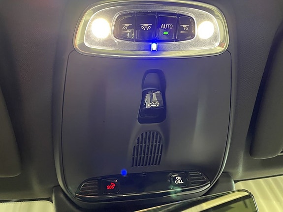 Volvo XC60 26 of 26