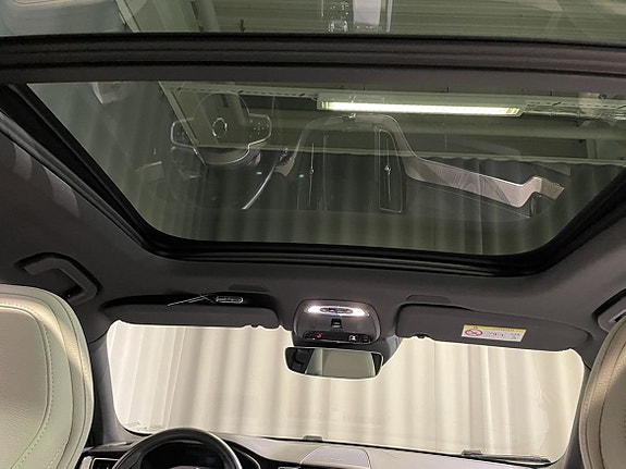 Volvo XC60 23 of 26