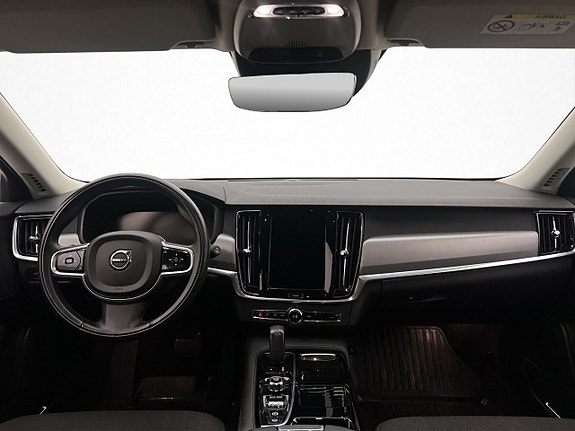 Volvo V90 11 of 30