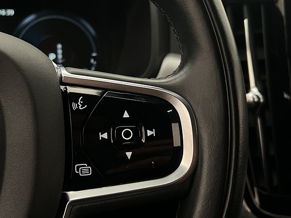 Volvo V90 15 of 30