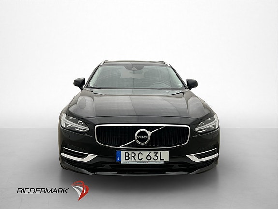 Volvo V90 2 of 30