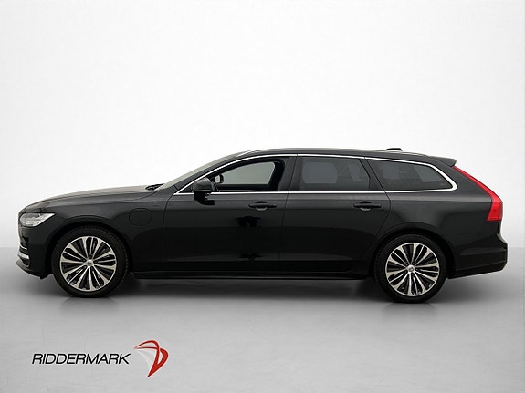 Volvo V90 4 of 30