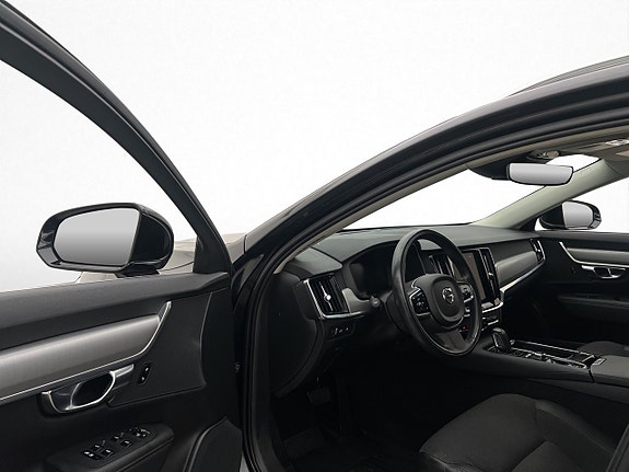 Volvo V90 9 of 30