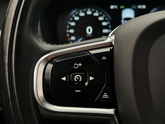 Volvo V90 13 of 30