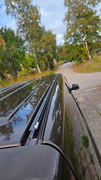 Volkswagen Transporter 23 of 25
