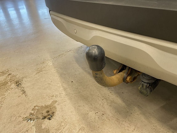 Renault Captur 8 of 9