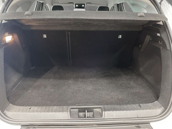 Renault Captur 7 of 9