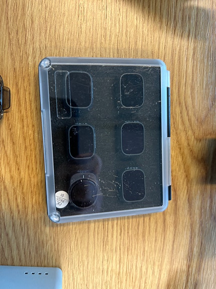Product image 5 of 7