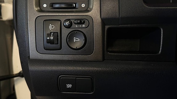 Honda CR-V 21 of 24