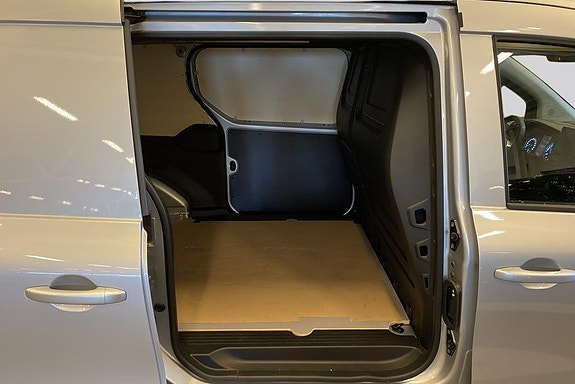 Mercedes-Benz eCitan 13 of 13