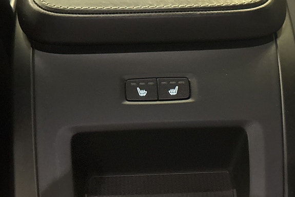 Volvo S90 24 of 26