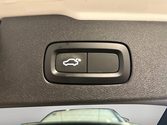 Volvo V60 18 of 19