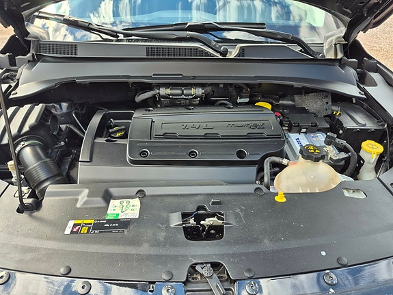 Jeep Compass 2 of 6