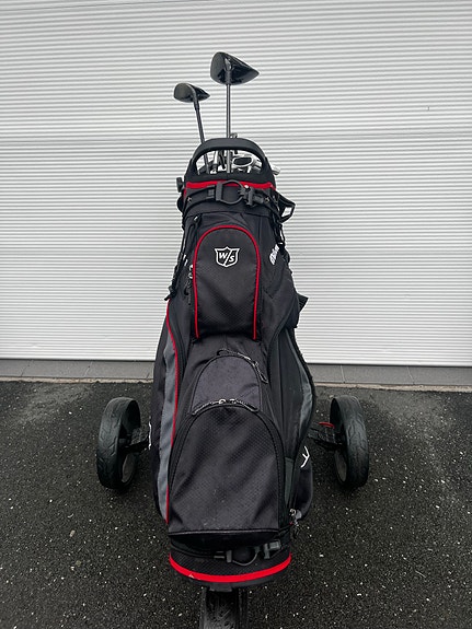 Product image 3 of 10