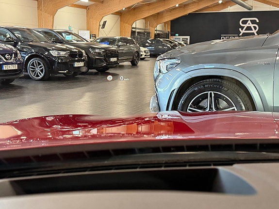 BMW M550d 15 of 29