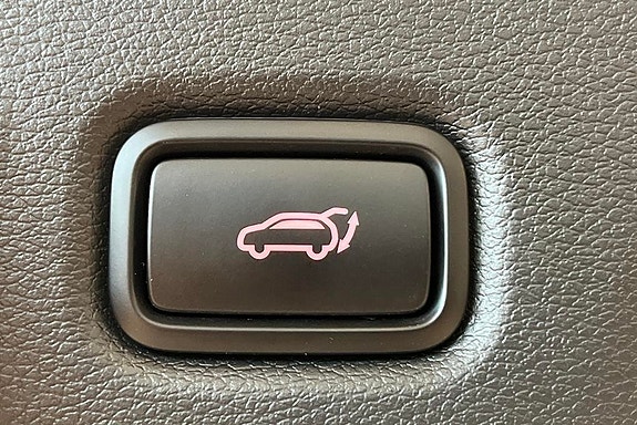 Kia XCeed 19 of 21