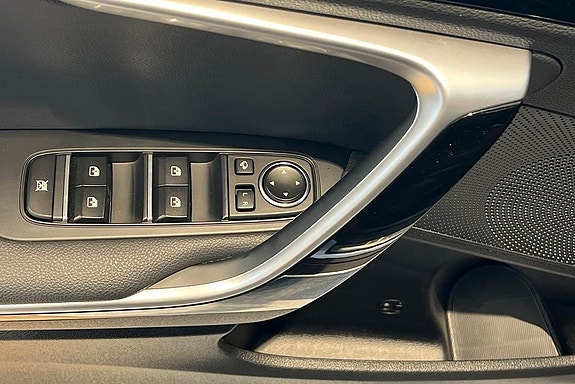 Kia XCeed 15 of 21