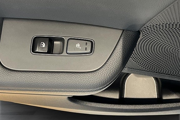 Kia XCeed 16 of 21
