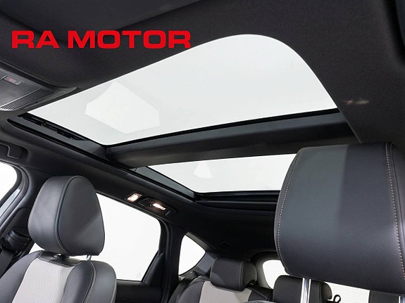 Mazda CX-60 20 of 20