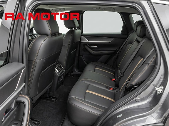 Mazda CX-60 16 of 20