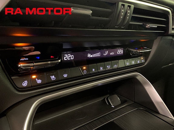 Mazda CX-60 19 of 20