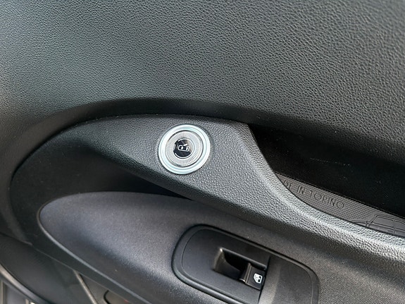 Fiat 500e 12 of 25