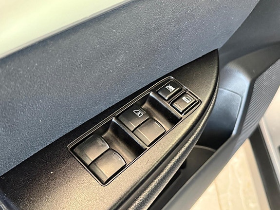 Subaru Outback 17 of 17