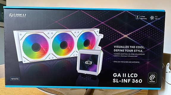 Product image 7 of 8
